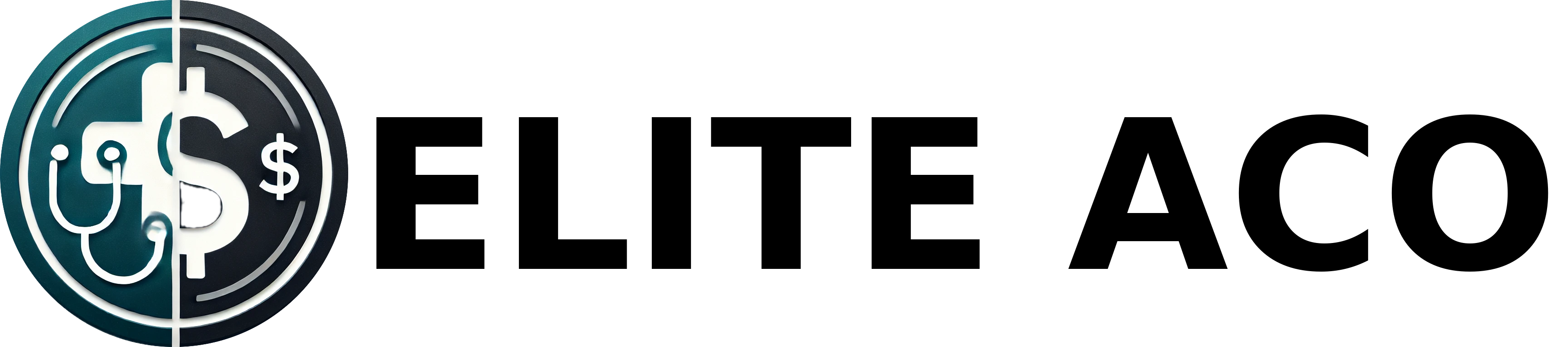 Elite ACO